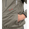 Kurtka GRAFF Water Stop Climate - Art. 505-WS-CL_XL