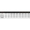 Kurtka GRAFF Water Stop Climate - Art. 505-WS-CL_XL