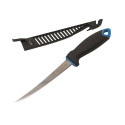 NÓŻ KINETIC DL FILLET KNIFE 29CM DISPLAY G184-005-082 NÓŻ KINETIC DL FILLET KNIFE 29CM DISPLAY G184-005-082