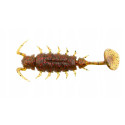 Lucky John ALIEN BUG 1,5" Lucky John ALIEN BUG 1,5"