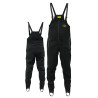 OCIEPLACZ SPODNIOBUTY 981 XL