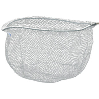 Kosz Do Podbieraka Jaxon PS-LXE5040