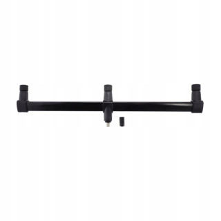 MIKADO BUZZ BAR 3 WĘDKI 40CM-GWINT POJEDYNCZY-1SZT