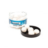 Nash Coconut Crème Pop Ups 15mm 35g