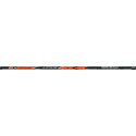 Mistrall Lexus Pole 5,00M 5-30G Mistrall Lexus Pole 5,00M 5-30G