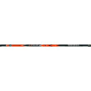 Mistrall Lexus Pole 5,00M 5-30G