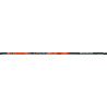 Mistrall Lexus Pole 5,00M  5-30G