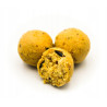 Massive Baits Eco Boilies 18mm TIGERNUT 3 kg