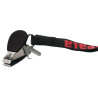 Obcinaczka Rapala Fishing CLIPPER RFC-1 RA0100087
