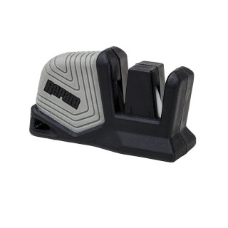 OSTRZAŁKA RAPALA AIGUISOIR RCDKS RA0117004