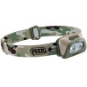 LATARKA CZOŁOWA PETZL TACTIKKA+ CAMO PZ3820021