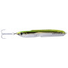 Pilker Jaxon Holo SELECT BORN 50G Z BP-PB050Z