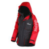 Kombinezon Svendsen Imax THERMO SUIT XXL-2pcs 43360