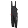 Kombinezon Svendsen Imax THERMO SUIT XXL-2pcs 43360