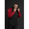 Kombinezon Svendsen Imax THERMO SUIT XXL-2pcs 43360