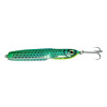 PILKER GETKA SZPROT HOLO 150G TH PG-SH-150TH