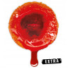 LKB NUTRIGO EXTRA Wild Strawberry 20mm 200ml
