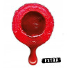 LKB NUTRIGO EXTRA Spice Shrimp 20mm 100ml
