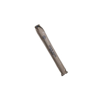 Mivardi Stink Bag for landingnet 125x16cm