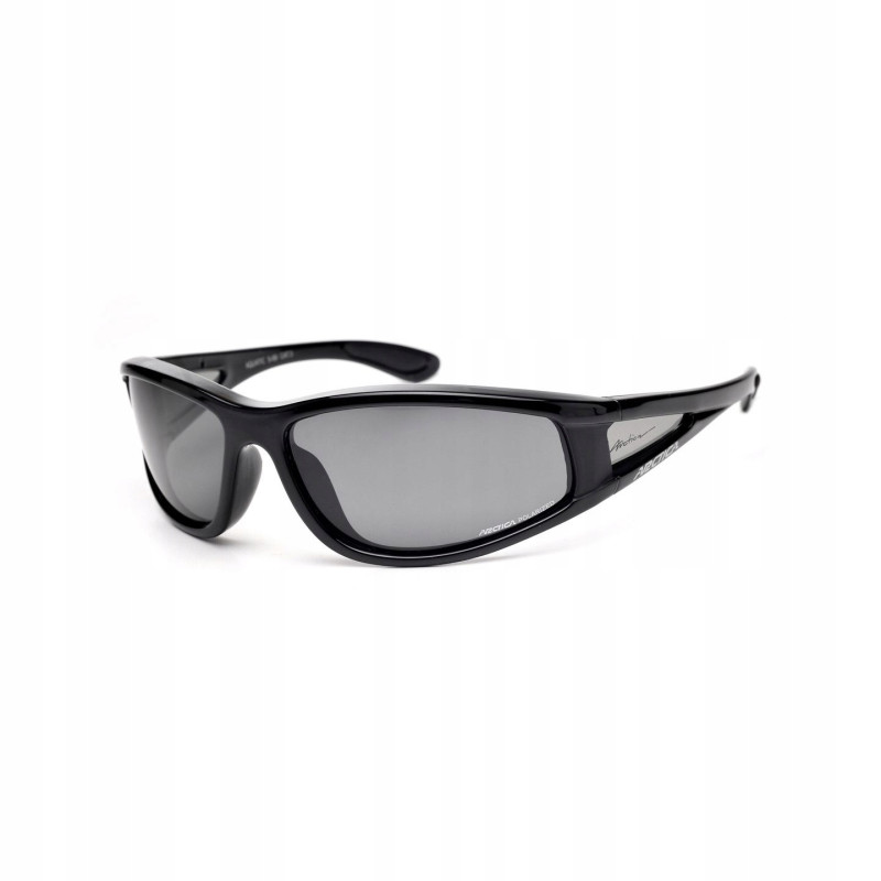 OKULARY SPORTOWE PAJAR S-69B OKULARY SPORTOWE PAJAR S-69B
