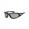 OKULARY SPORTOWE PAJAR S-69B