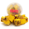 LKB CUC! CARP SPECJAL Record Corn 90g