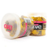 LKB CUC! CARP SPECJAL Record Corn 90g