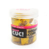 LKB CUC! CARP SPECJAL Record Corn 90g