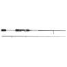 Okuma Helios SX Spin 8'0'' 240cm 8-25g - 2sec