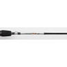 Okuma Helios SX Spin 8'0'' 240cm 8-25g - 2sec