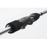 Okuma Helios SX Spin 8'0'' 240cm 8-25g - 2sec