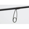 Okuma Helios SX Spin 8'0'' 240cm 8-25g - 2sec