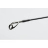 Okuma Helios SX Spin 8'0'' 240cm 8-25g - 2sec