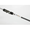 Okuma Helios SX Spin 8'0'' 240cm 8-25g - 2sec