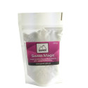 Koncentrat Górek Sweet MAGIC (OPAKOWANIE DOYPACK) 100G Koncentrat Górek Sweet MAGIC (OPAKOWANIE DOYPACK) 100G