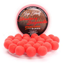 Massive Baits Strawberry Bergamotta 14mm 200 ml Massive Baits Strawberry Bergamotta 14mm 200 ml