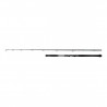 MADCAT BLACK CLOSE COMBAT 180 6'/1.80M 50-125G 2SEC