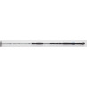 MADCAT BLACK CLOSE COMBAT 180 6'/1.80M 50-125G 2SEC