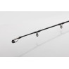MADCAT BLACK CLOSE COMBAT 180 6'/1.80M 50-125G 2SEC