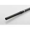 MADCAT BLACK CLOSE COMBAT 180 6'/1.80M 50-125G 2SEC