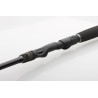 MADCAT BLACK CLOSE COMBAT 180 6'/1.80M 50-125G 2SEC