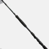 MADCAT BLACK CLOSE COMBAT 180 6'/1.80M 50-125G 2SEC
