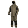 Kombinezon Prologic Highgrade THERMO SUIT L 55625