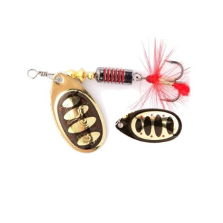 Lucky John obrotówka BONNIE BLADE 0