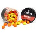 Osmo Mini Larwa Wafters-Turbo Osmo Mini Larwa Wafters-Turbo