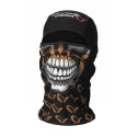 KOMINIARKA SG Skull Balaclava KOMINIARKA SG Skull Balaclava