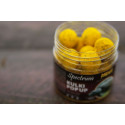 Meus Kulki Pop Up Spectrum 15mm Banan 50g Meus Kulki Pop Up Spectrum 15mm Banan 50g