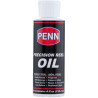 OLEJ DO KOŁOWROTKÓW PENN 59ML 1238737