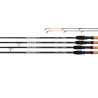 Matrix Aquos Ultra-C 11ft / 3.30m feeder