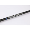 Matrix Aquos Ultra-C 11ft / 3.30m feeder